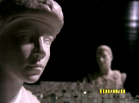 100円ショップで買ったブツ