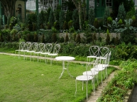 異人館_サッスーン邸_その1