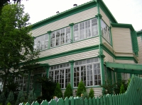 異人館_サッスーン邸_その2