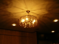 夜のガスパール-ラヴェル