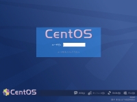 CentOS41