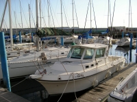 衣笠・葉山_その1