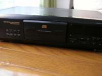 CDP-XE700_0