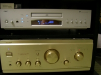 この構成が帰ってきた!