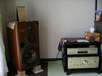 2006/03/25のオーディオ