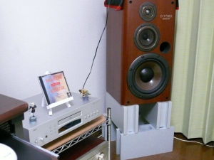 Panasonic Lumix DMC-FZ50